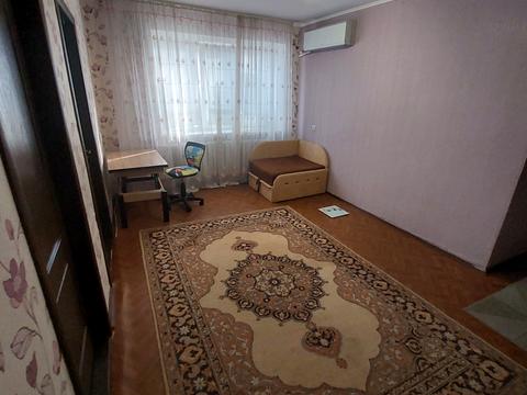 квартира за адресою Євгенія Логінова вул. (Крилова), 13