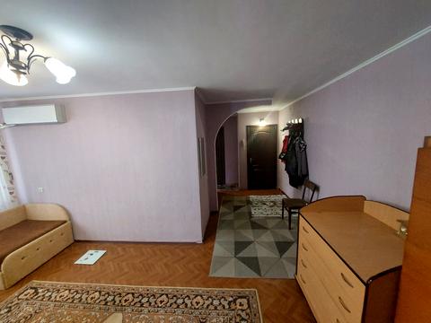 квартира за адресою Євгенія Логінова вул. (Крилова), 13