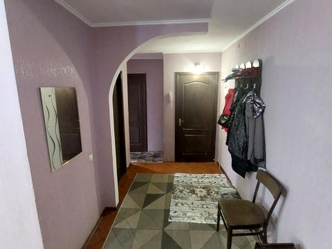 квартира за адресою Євгенія Логінова вул. (Крилова), 13