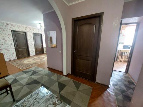 квартира за адресою Євгенія Логінова вул. (Крилова), 13