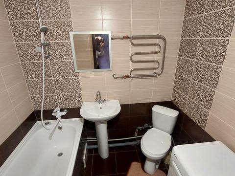 квартира за адресою Євгенія Логінова вул. (Крилова), 13