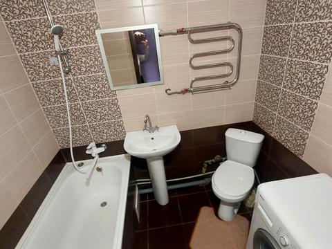 квартира за адресою Євгенія Логінова вул. (Крилова), 13