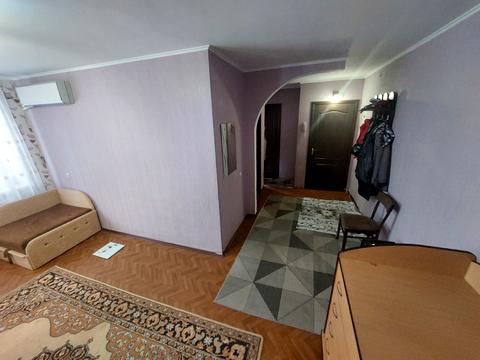 квартира за адресою Євгенія Логінова вул. (Крилова), 13