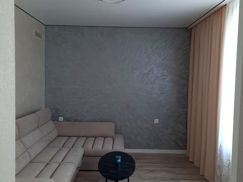 квартира по адресу Старокостянтинівське шоссе, 20/8