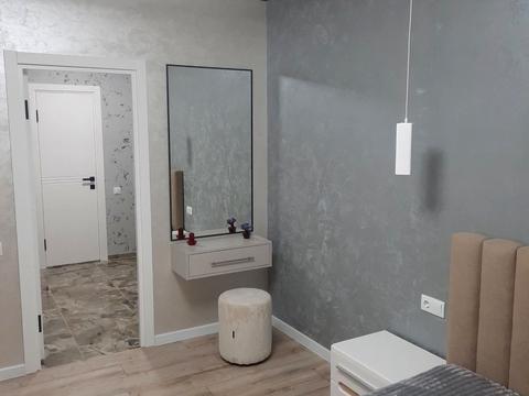 квартира по адресу Старокостянтинівське шоссе, 20/8