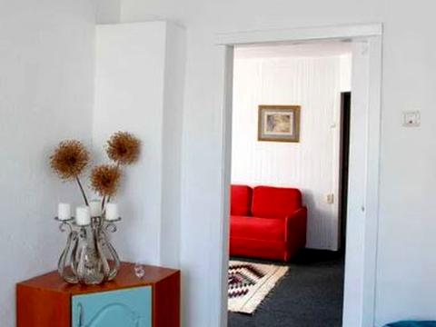 квартира за адресою Заводська вул., 18