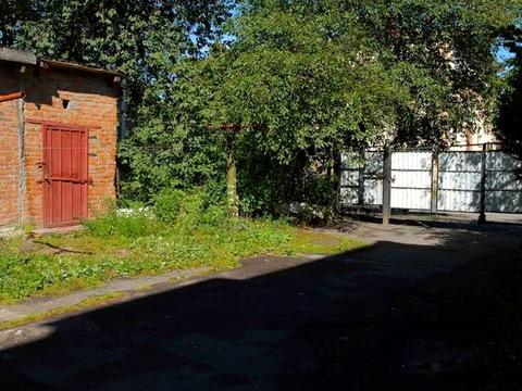 квартира за адресою Заводська вул., 18