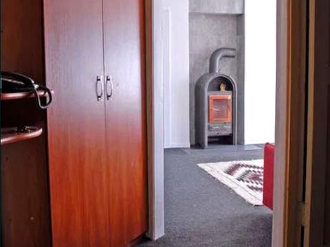 квартира за адресою Заводська вул., 18