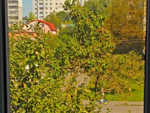 квартира за адресою Заводська вул., 18