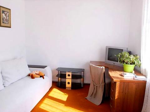 квартира за адресою Заводська вул., 18