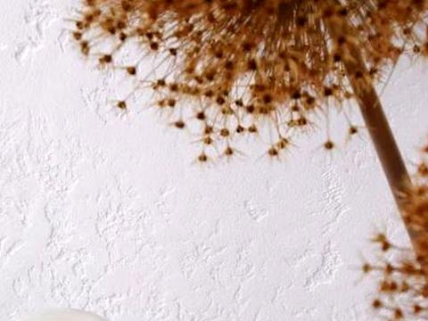 квартира за адресою Заводська вул., 18