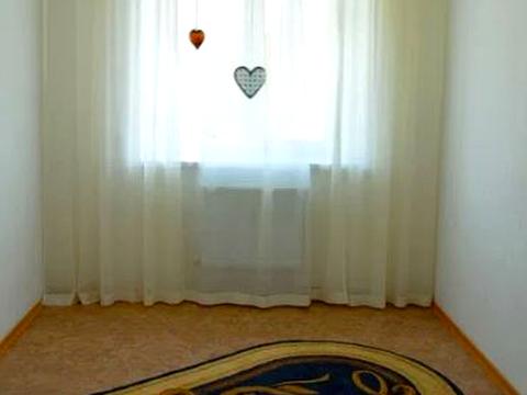 квартира за адресою Заводська вул., 18