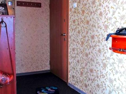 квартира за адресою Заводська вул., 18