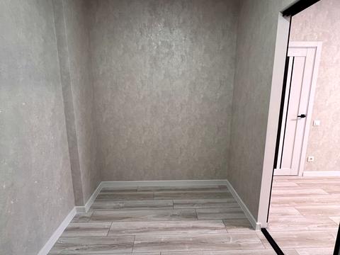 квартира по адресу Свободи ул., 12а