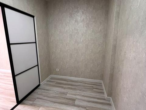 квартира по адресу Свободи ул., 12а