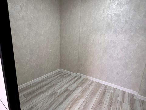 квартира по адресу Свободи ул., 12а