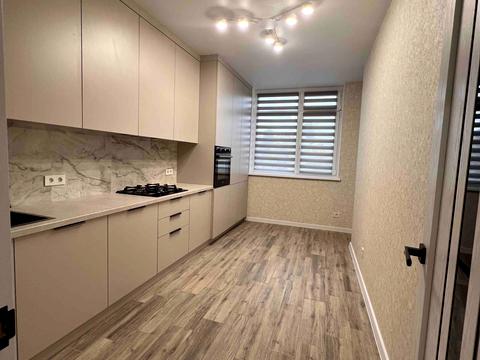 квартира по адресу Свободи ул., 12а