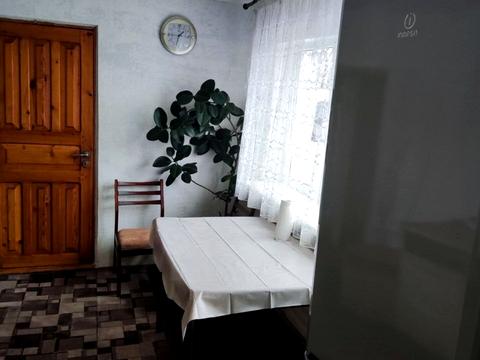 дом по адресу Львівське шосе