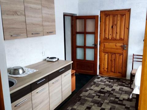 дом по адресу Львівське шосе