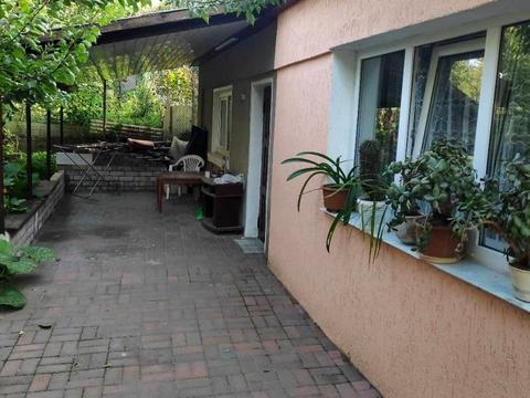 дом по адресу Львівське шосе