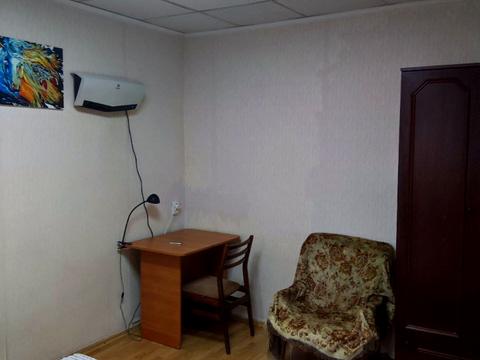 дом по адресу Львівське шосе