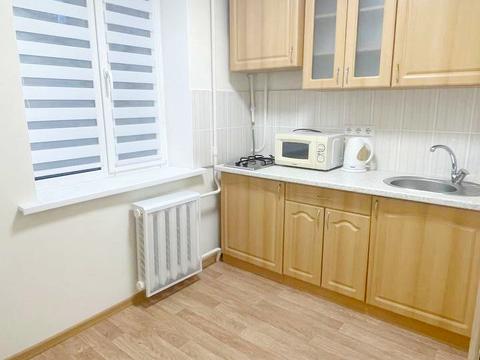 квартира за адресою Героїв України просп. (Героїв Сталінграду), 75б