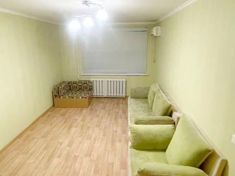 квартира за адресою Героїв України просп. (Героїв Сталінграду), 75б