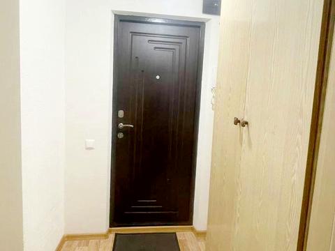 квартира за адресою Героїв України просп. (Героїв Сталінграду), 75б