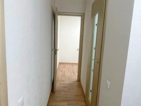 квартира за адресою Героїв України просп. (Героїв Сталінграду), 75б