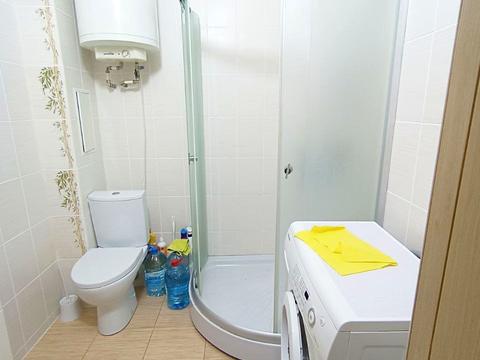 квартира за адресою Героїв України просп. (Героїв Сталінграду), 75б