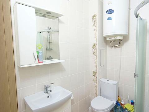 квартира за адресою Героїв України просп. (Героїв Сталінграду), 75б