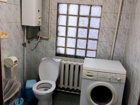 дом по адресу Львівське шосе