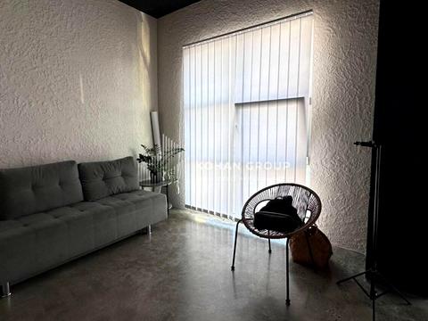 коммерческая по адресу Святослава Хороброго ул., 5