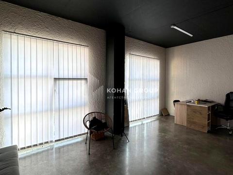 комерційна за адресою Святослава Хороброго вул., 5