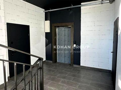 коммерческая по адресу Святослава Хороброго ул., 5