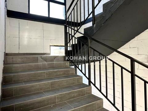 коммерческая по адресу Святослава Хороброго ул., 5