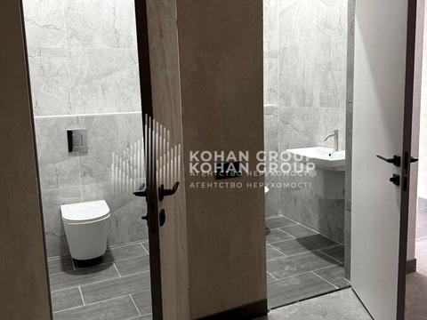 комерційна за адресою Святослава Хороброго вул., 5