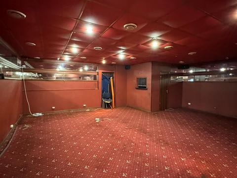 комерційна за адресою Шевченка вул., 58