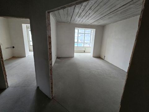 квартира по адресу Шевченко ул., 39