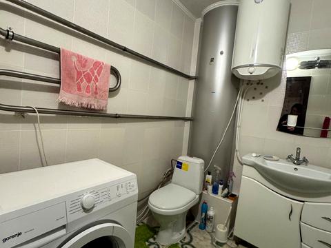 квартира по адресу Пилотская ул., 7