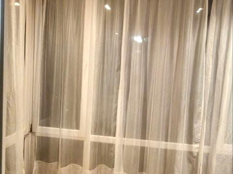 квартира за адресою Свободи вул., 8а