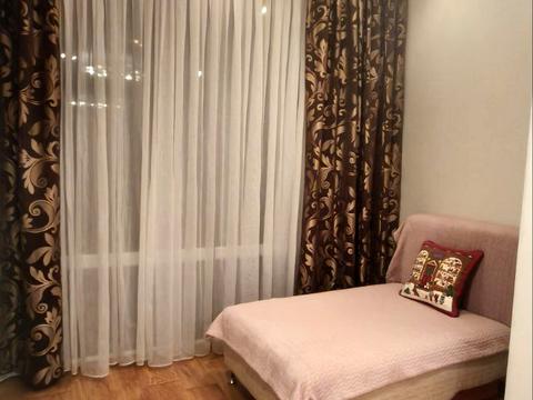 квартира за адресою Свободи вул., 8а