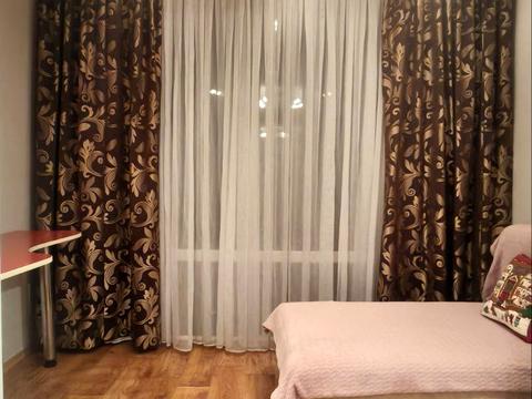 квартира за адресою Свободи вул., 8а