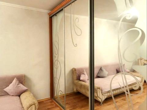 квартира за адресою Свободи вул., 8а