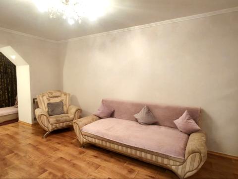 квартира за адресою Свободи вул., 8а