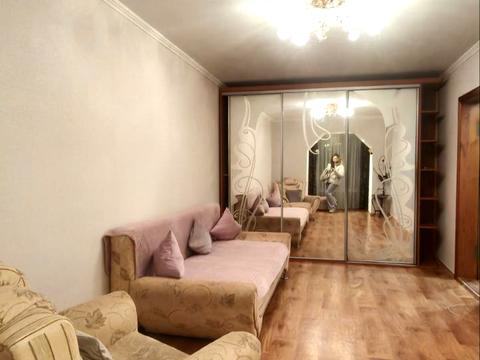 квартира за адресою Свободи вул., 8а