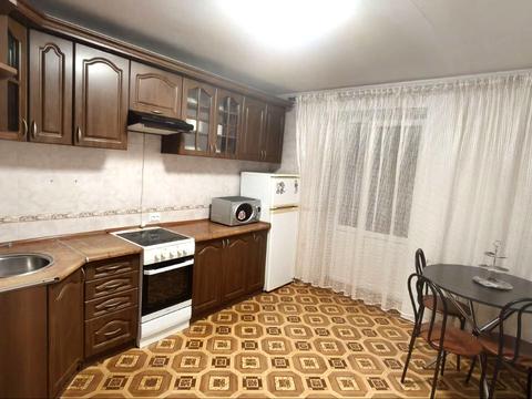 квартира за адресою Свободи вул., 8а