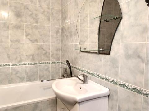 квартира за адресою Свободи вул., 8а