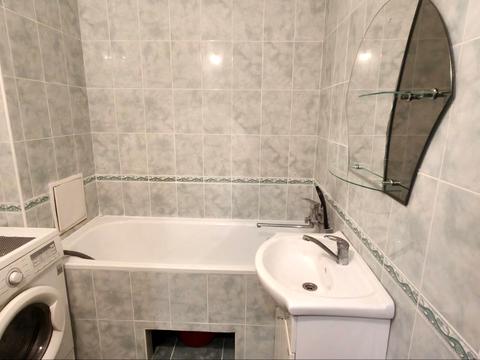 квартира за адресою Свободи вул., 8а