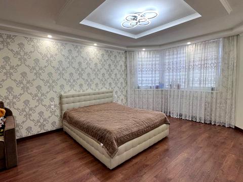 квартира за адресою Будівельників вул., 5/2